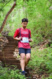 BIB: 1149
                            <button type="button" onclick="openModal(22076017)" class="btn btn-primary btn-sm float-right btn-popup" data-toggle="modal" data-target=".modal-high-quality">
                        <i class="fas fa-shopping-cart"></i> Add to Cart
                    </button>
                                            <button type="button" onclick="isThisMe(22076017, true)" class="btn btn-success btn-sm float-right btn-popup btn-isme hidden" data-toggle="tooltip" data-placement="bottom" title="นี่คือรูปของคุณใช่ไหม คลิกที่นี่เพื่อเอาเข้าอัลบั้ม">
                        <i class="fas fa-plus"></i> Add to album
                    </button>
                    <button type="button" onclick="isThisMe(22076017, false)" class="btn btn-warning btn-sm float-right btn-popup btn-isnotme hidden">
                        <i class="fas fa-ban"></i> Remove from album
                    </button>